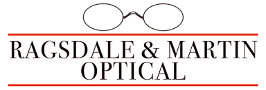 213 likes · 25 were here. Ragsdale Martin Optical Shop In Tyler Tx Quality Eyewear From People Who Care