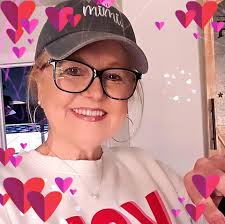 Joyful Sweets and Treasures