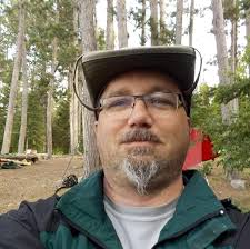 Amazon.com: Apocalyptic Space: Volume 1 eBook : Lee, Stephen A., Martelle,  Craig, Ward, James M, Neil, Scott, Jonas, Eddie, Williams, Chris,  Wildermuth, Moses: Kindle Store