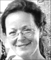 Jennifer NASTRI Obituary (2010)