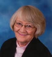 Obituary information for Marlene M. Wiebensohn