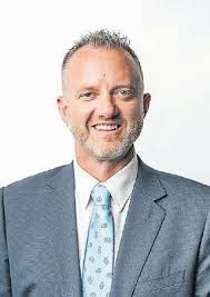 Kaipara Lifestyler, May 7th 2024 by Rural Matters