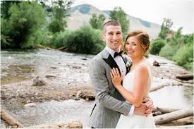 Maybe you would like to learn more about one of these? Sammy James Missoula Montana Line Ranch Wedding Kristine Paulsen Photography The Blog