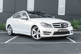 Image result for Diamond White 2015 C