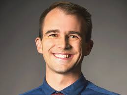 Physician Referral Services