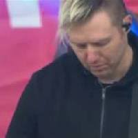 Download Lagu Bow Down I Prevail Mp3 Gratis Terlengkap!!