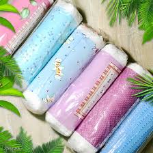 Back bolsters are ideal for converting backless furniture like daybeds, studio couches or hollywood beds into comfortable daytime seating. Hug Pillow Bolster Cushion Roll Pillow Comfort Head Neck Back Waist Support Shop 33 Mino X Joystone Pillows Cushions Pinkoi
