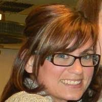 Danielle Mcgurk's Instagram, Twitter & Facebook