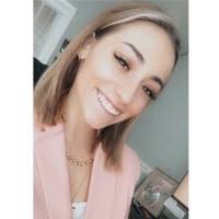 100+ "Schlößer" profiles