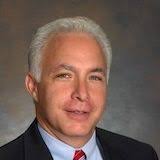 Brentwood Civil Rights Lawyers