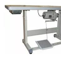 Máquina De Braço Para Remendo-pescoço Longo 29k72-dmp
