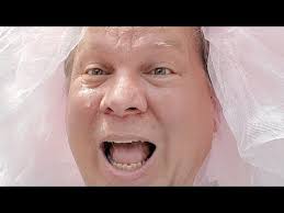 Still live at Frontier City