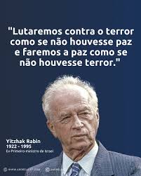 André Lajst (@andrelajst) • Instagram photos and videos