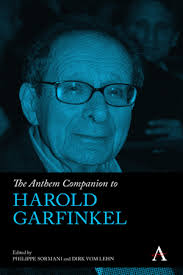 Search: Sharrock, Wes