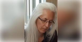 Mona Lisa McCombs Obituary (2023)