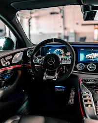 Benz Wallpaper Best Luxury Car Interior Sports Car Amazing Cars Cool Cars Luxury Lifestyle In 2020 Mercedes Amg Mercedes Interior Luxury Car Interior