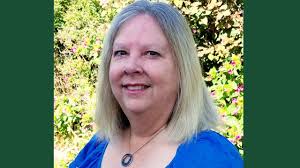 Faculty and Staff Awards 2025