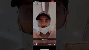 سنابات خالد حامد 298 youtube