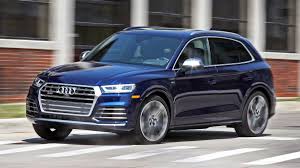 Image result for Navarra Blue 2018 Audi