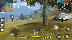 Please note redemption expiration date. Mi Primera Victoria Del Ano Tendra Que Esperar Free Fire Amino