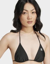 Converse Donna Converse Platform Invernali Converse Invernali Donna Store