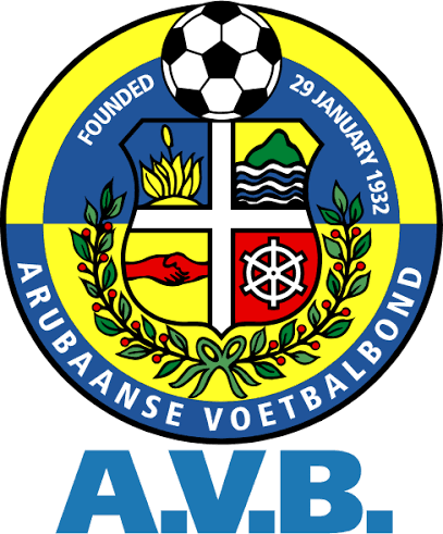 ARUBA