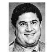 Lupica Family Obituaries