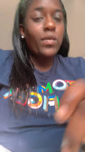 Bria Joyner Williams