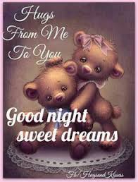 Love Quotes Best Inspiring Love Quotes And Sayings Good Night Love Quotes Night Love Quotes Good Night Quotes