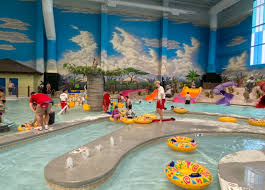 See more ideas about kalahari resorts, resort, water park. Kalahari Resort Deals Round The Rock