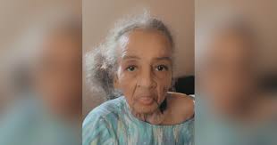 Obituary for Katie Way Brown