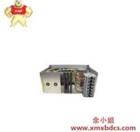 Shop – 第201 页– 厦门雄霸