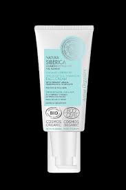 5.0 (3) bioearth elementa purify zinc + niacinamide 11% 15 ml. Natura Siberica Invigorating Day Night Face Cream 50 Ml Ecco Verde Online Shop