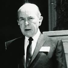 The last direct descendant of Abraham Lincoln was Robert Todd Lincoln  Beckwith, his great-grandson. Known affectionately as Bob, he was born in  1904 to Jessie Lincoln Beckwith and Warren Beckwith. He described