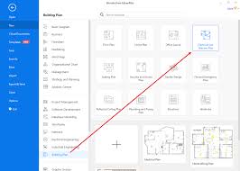 The best and cheapest stock house plan platform online. Wiring Diagram Symbols Electrical Wiring Symbol Legend