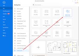 In the field of wiring diagrams are used to show control and signalization principle of operation inside switchboard. Wiring Diagram Symbols Electrical Wiring Symbol Legend