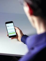 It was founded in germany in 2015 and. Trade Republic Im Selbstversuch Was Die Broker App Wirklich Kann