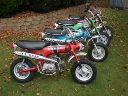130 Honda Motor Cycles Ideas In 2021 Honda Motors Honda Mini Bike