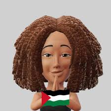 Profile for ‎قمر١٤ للملابس الجاهزة حريمى واطفالى‎