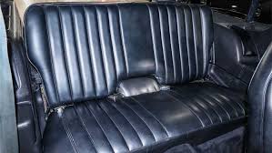 Image result for Black 1978 AMC