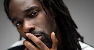 Recording Studios in Astoria