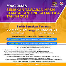 Arb) is also commonly known as amanahraya. Alamat Amanah Raya Berhad Kota Bharu