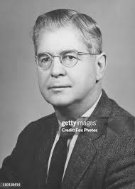 56 Prst 15376 Stock Photos, High-Res Pictures, and Images