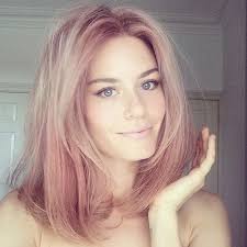 katrina burrows (katrinaburrows)