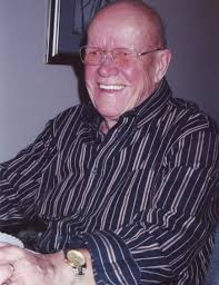 Obituary for Lionel Joseph Labbe