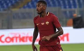 Formazione ancora strana ma il crotone non dara problemi. Serie A 2017 2018 Roma Crotone Le Formazioni Ufficiali Della Decima Giornata