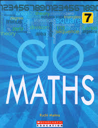 The books are available as separate chapter downloads each subject has a set of three books including a foundation book covering concepts, a workbook for students, and a teacher/parent guidebook. Go Maths Level 7 Scholastic Children Book Publishing