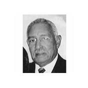 Darville Family Obituaries