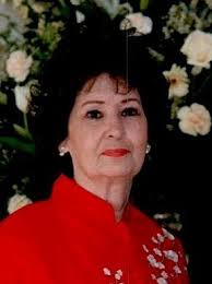 Mary Jane Langlois Lavigne Obituary
