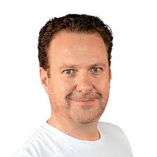 The Five Essential Components